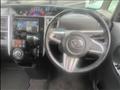 2015 Daihatsu Tanto