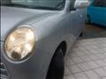 2005 Daihatsu Miragino