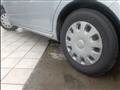 2005 Daihatsu Miragino