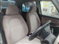 2005 Daihatsu Miragino