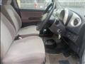 2005 Daihatsu Miragino
