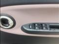 2005 Daihatsu Miragino