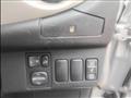 2005 Daihatsu Miragino