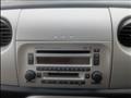 2005 Daihatsu Miragino