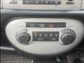 2005 Daihatsu Miragino