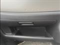 2005 Daihatsu Miragino