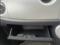 2005 Daihatsu Miragino