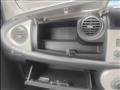 2005 Daihatsu Miragino