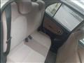 2005 Daihatsu Miragino