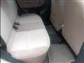 2005 Daihatsu Miragino