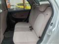 2005 Daihatsu Miragino