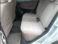 2005 Daihatsu Miragino