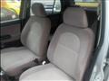 2005 Daihatsu Miragino