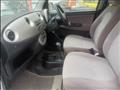 2005 Daihatsu Miragino