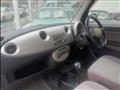 2005 Daihatsu Miragino