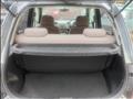 2005 Daihatsu Miragino