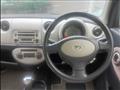 2005 Daihatsu Miragino