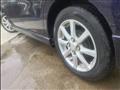 2015 Subaru Stella