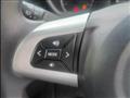 2015 Subaru Stella