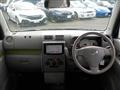 2015 Daihatsu Move Conte