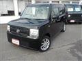 2015 Daihatsu Move Conte