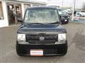 2015 Daihatsu Move Conte