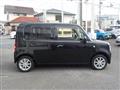 2015 Daihatsu Move Conte