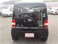 2015 Daihatsu Move Conte