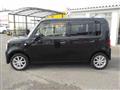 2015 Daihatsu Move Conte