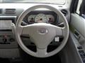2015 Daihatsu Move Conte