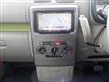 2015 Daihatsu Move Conte