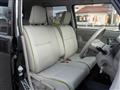 2015 Daihatsu Move Conte