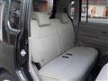 2015 Daihatsu Move Conte