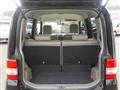 2015 Daihatsu Move Conte
