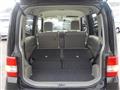 2015 Daihatsu Move Conte