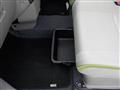 2015 Daihatsu Move Conte