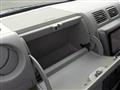 2015 Daihatsu Move Conte