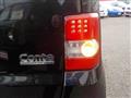 2015 Daihatsu Move Conte