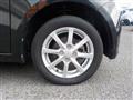 2015 Daihatsu Move Conte