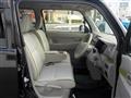 2015 Daihatsu Move Conte