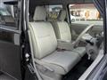 2015 Daihatsu Move Conte