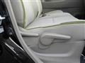 2015 Daihatsu Move Conte