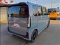 2023 Honda N BOX
