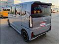 2023 Honda N BOX