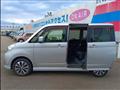 2014 Suzuki Solio