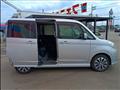 2014 Suzuki Solio