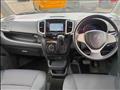 2014 Suzuki Solio