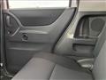 2014 Suzuki Solio