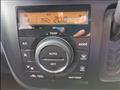 2014 Suzuki Solio
