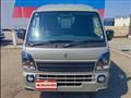 2024 Suzuki Super Carry